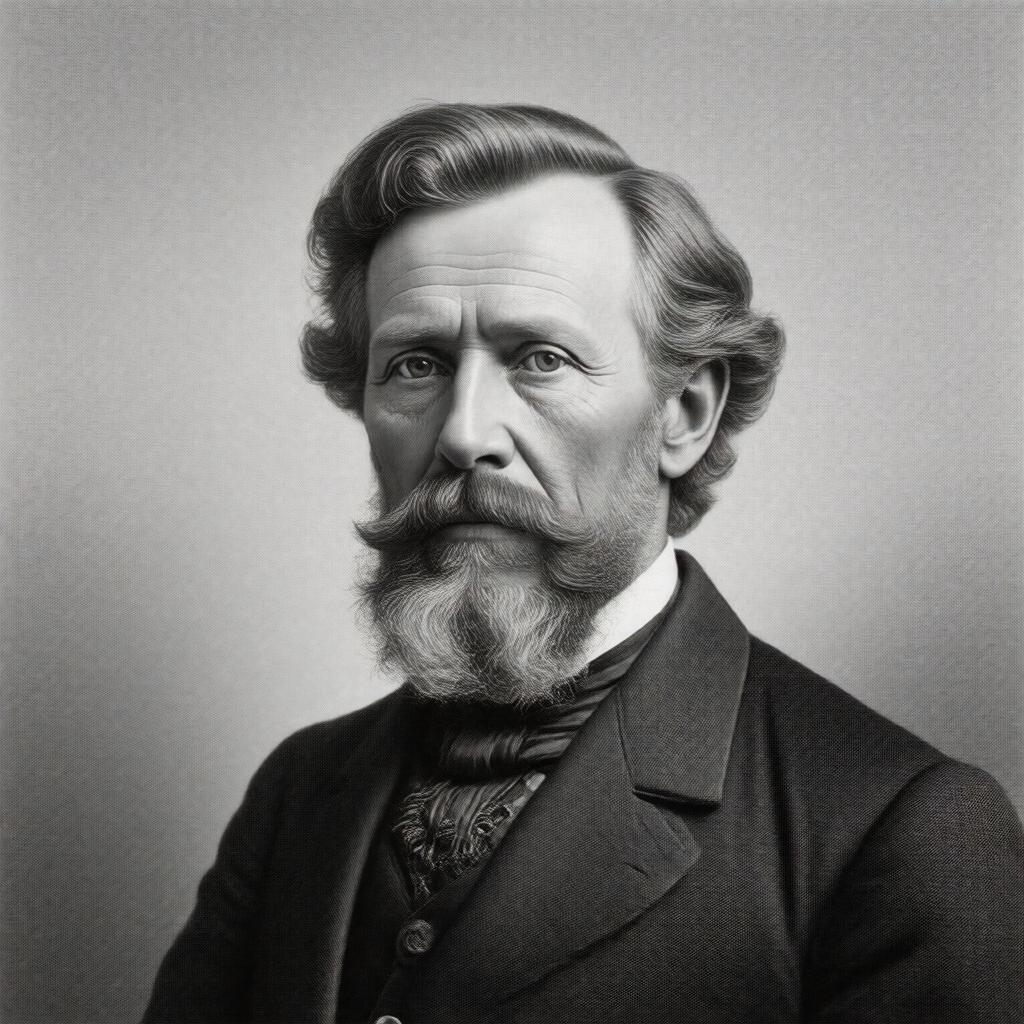 Elliott Cresson (philanthropist)